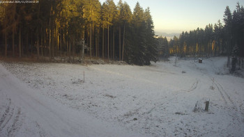 Snímek 23.11.2025 v 14:45