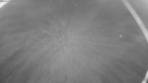 Lyžařské středisko Aš - Sejzdovka Jednička - 15.12.2025 v 00:00 Lyžařské středisko Aš - Sejzdovka Jednička - 15.12.2025 v 00:00