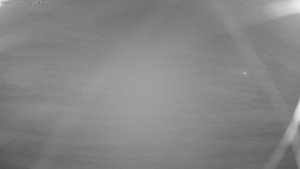 Lyžařské středisko Aš - Sejzdovka Jednička - 15.12.2025 v 01:00 Lyžařské středisko Aš - Sejzdovka Jednička - 15.12.2025 v 01:00