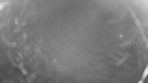 Lyžařské středisko Aš - Sejzdovka Jednička - 15.12.2025 v 01:45 Lyžařské středisko Aš - Sejzdovka Jednička - 15.12.2025 v 01:45