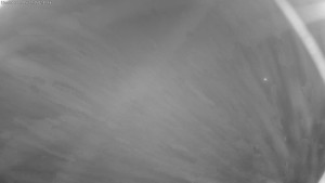 Lyžařské středisko Aš - Sejzdovka Jednička - 15.12.2025 v 02:00 Lyžařské středisko Aš - Sejzdovka Jednička - 15.12.2025 v 02:00