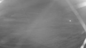 Lyžařské středisko Aš - Sejzdovka Jednička - 15.12.2025 v 02:15 Lyžařské středisko Aš - Sejzdovka Jednička - 15.12.2025 v 02:15