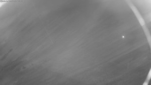 Lyžařské středisko Aš - Sejzdovka Jednička - 15.12.2025 v 03:00 Lyžařské středisko Aš - Sejzdovka Jednička - 15.12.2025 v 03:00