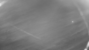 Lyžařské středisko Aš - Sejzdovka Jednička - 15.12.2025 v 03:45 Lyžařské středisko Aš - Sejzdovka Jednička - 15.12.2025 v 03:45