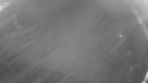 Lyžařské středisko Aš - Sejzdovka Jednička - 15.12.2025 v 04:00 Lyžařské středisko Aš - Sejzdovka Jednička - 15.12.2025 v 04:00