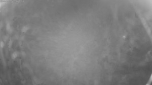 Lyžařské středisko Aš - Sejzdovka Jednička - 15.12.2025 v 04:15 Lyžařské středisko Aš - Sejzdovka Jednička - 15.12.2025 v 04:15