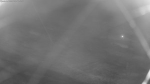 Lyžařské středisko Aš - Sejzdovka Jednička - 15.12.2025 v 04:45 Lyžařské středisko Aš - Sejzdovka Jednička - 15.12.2025 v 04:45