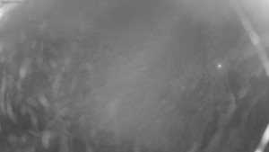 Lyžařské středisko Aš - Sejzdovka Jednička - 15.12.2025 v 05:15 Lyžařské středisko Aš - Sejzdovka Jednička - 15.12.2025 v 05:15