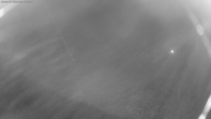 Lyžařské středisko Aš - Sejzdovka Jednička - 15.12.2025 v 05:30 Lyžařské středisko Aš - Sejzdovka Jednička - 15.12.2025 v 05:30