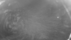 Lyžařské středisko Aš - Sejzdovka Jednička - 15.12.2025 v 05:45 Lyžařské středisko Aš - Sejzdovka Jednička - 15.12.2025 v 05:45