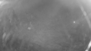 Lyžařské středisko Aš - Sejzdovka Jednička - 15.12.2025 v 06:00 Lyžařské středisko Aš - Sejzdovka Jednička - 15.12.2025 v 06:00