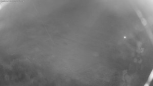 Lyžařské středisko Aš - Sejzdovka Jednička - 15.12.2025 v 06:15 Lyžařské středisko Aš - Sejzdovka Jednička - 15.12.2025 v 06:15