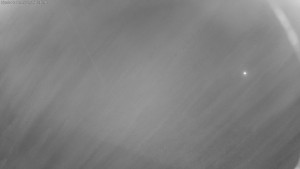 Lyžařské středisko Aš - Sejzdovka Jednička - 15.12.2025 v 07:00 Lyžařské středisko Aš - Sejzdovka Jednička - 15.12.2025 v 07:00