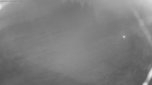 Lyžařské středisko Aš - Sejzdovka Jednička - 15.12.2025 v 07:15 Lyžařské středisko Aš - Sejzdovka Jednička - 15.12.2025 v 07:15