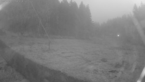 Lyžařské středisko Aš - Sejzdovka Jednička - 15.12.2025 v 07:30 Lyžařské středisko Aš - Sejzdovka Jednička - 15.12.2025 v 07:30