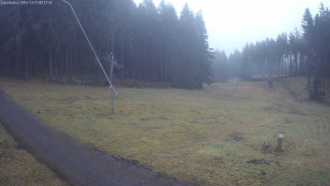 Lyžařské středisko Aš - Sejzdovka Jednička - 15.12.2025 v 08:15 Lyžařské středisko Aš - Sejzdovka Jednička - 15.12.2025 v 08:15