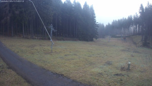 Lyžařské středisko Aš - Sejzdovka Jednička - 15.12.2025 v 08:30 Lyžařské středisko Aš - Sejzdovka Jednička - 15.12.2025 v 08:30