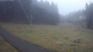 Lyžařské středisko Aš - Sejzdovka Jednička - 15.12.2025 v 08:45 Lyžařské středisko Aš - Sejzdovka Jednička - 15.12.2025 v 08:45