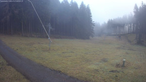 Lyžařské středisko Aš - Sejzdovka Jednička - 15.12.2025 v 09:00 Lyžařské středisko Aš - Sejzdovka Jednička - 15.12.2025 v 09:00