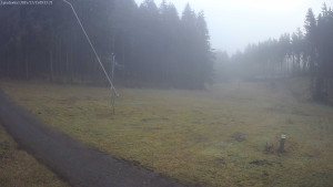 Lyžařské středisko Aš - Sejzdovka Jednička - 15.12.2025 v 09:15 Lyžařské středisko Aš - Sejzdovka Jednička - 15.12.2025 v 09:15