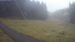 Lyžařské středisko Aš - Sejzdovka Jednička - 15.12.2025 v 09:30 Lyžařské středisko Aš - Sejzdovka Jednička - 15.12.2025 v 09:30