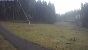 Lyžařské středisko Aš - Sejzdovka Jednička - 15.12.2025 v 09:45 Lyžařské středisko Aš - Sejzdovka Jednička - 15.12.2025 v 09:45