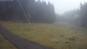 Lyžařské středisko Aš - Sejzdovka Jednička - 15.12.2025 v 10:00 Lyžařské středisko Aš - Sejzdovka Jednička - 15.12.2025 v 10:00