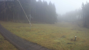 Lyžařské středisko Aš - Sejzdovka Jednička - 15.12.2025 v 10:30 Lyžařské středisko Aš - Sejzdovka Jednička - 15.12.2025 v 10:30