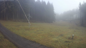 Lyžařské středisko Aš - Sejzdovka Jednička - 15.12.2025 v 10:45 Lyžařské středisko Aš - Sejzdovka Jednička - 15.12.2025 v 10:45