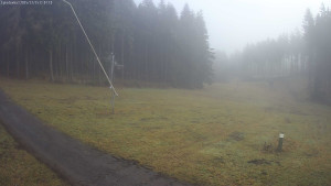 Lyžařské středisko Aš - Sejzdovka Jednička - 15.12.2025 v 11:00 Lyžařské středisko Aš - Sejzdovka Jednička - 15.12.2025 v 11:00