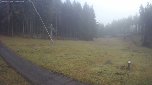 Lyžařské středisko Aš - Sejzdovka Jednička - 15.12.2025 v 11:15 Lyžařské středisko Aš - Sejzdovka Jednička - 15.12.2025 v 11:15