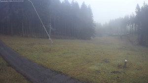 Lyžařské středisko Aš - Sejzdovka Jednička - 15.12.2025 v 11:30 Lyžařské středisko Aš - Sejzdovka Jednička - 15.12.2025 v 11:30