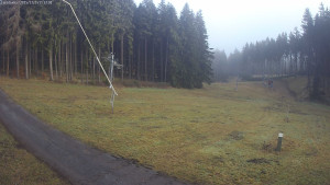 Lyžařské středisko Aš - Sejzdovka Jednička - 15.12.2025 v 11:45 Lyžařské středisko Aš - Sejzdovka Jednička - 15.12.2025 v 11:45