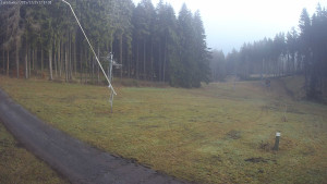 Lyžařské středisko Aš - Sejzdovka Jednička - 15.12.2025 v 12:00 Lyžařské středisko Aš - Sejzdovka Jednička - 15.12.2025 v 12:00