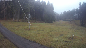 Lyžařské středisko Aš - Sejzdovka Jednička - 15.12.2025 v 12:15 Lyžařské středisko Aš - Sejzdovka Jednička - 15.12.2025 v 12:15