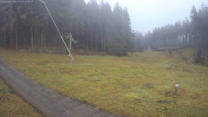 Lyžařské středisko Aš - Sejzdovka Jednička - 15.12.2025 v 12:30 Lyžařské středisko Aš - Sejzdovka Jednička - 15.12.2025 v 12:30