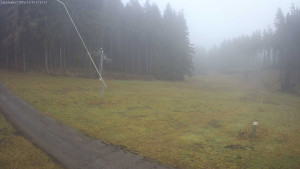 Lyžařské středisko Aš - Sejzdovka Jednička - 15.12.2025 v 12:45 Lyžařské středisko Aš - Sejzdovka Jednička - 15.12.2025 v 12:45