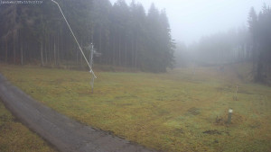 Lyžařské středisko Aš - Sejzdovka Jednička - 15.12.2025 v 13:15 Lyžařské středisko Aš - Sejzdovka Jednička - 15.12.2025 v 13:15