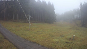 Lyžařské středisko Aš - Sejzdovka Jednička - 15.12.2025 v 13:30 Lyžařské středisko Aš - Sejzdovka Jednička - 15.12.2025 v 13:30