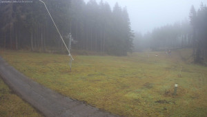 Lyžařské středisko Aš - Sejzdovka Jednička - 15.12.2025 v 13:45 Lyžařské středisko Aš - Sejzdovka Jednička - 15.12.2025 v 13:45