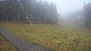 Lyžařské středisko Aš - Sejzdovka Jednička - 15.12.2025 v 14:00 Lyžařské středisko Aš - Sejzdovka Jednička - 15.12.2025 v 14:00