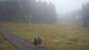 Lyžařské středisko Aš - Sejzdovka Jednička - 15.12.2025 v 14:15 Lyžařské středisko Aš - Sejzdovka Jednička - 15.12.2025 v 14:15