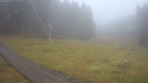 Lyžařské středisko Aš - Sejzdovka Jednička - 15.12.2025 v 14:30 Lyžařské středisko Aš - Sejzdovka Jednička - 15.12.2025 v 14:30