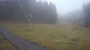 Lyžařské středisko Aš - Sejzdovka Jednička - 15.12.2025 v 14:45 Lyžařské středisko Aš - Sejzdovka Jednička - 15.12.2025 v 14:45