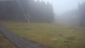 Lyžařské středisko Aš - Sejzdovka Jednička - 15.12.2025 v 15:00 Lyžařské středisko Aš - Sejzdovka Jednička - 15.12.2025 v 15:00