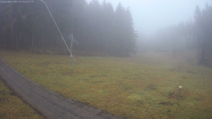 Lyžařské středisko Aš - Sejzdovka Jednička - 15.12.2025 v 15:15 Lyžařské středisko Aš - Sejzdovka Jednička - 15.12.2025 v 15:15