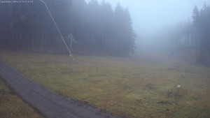 Lyžařské středisko Aš - Sejzdovka Jednička - 15.12.2025 v 15:45 Lyžařské středisko Aš - Sejzdovka Jednička - 15.12.2025 v 15:45