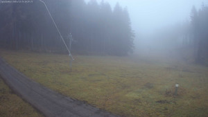Lyžařské středisko Aš - Sejzdovka Jednička - 15.12.2025 v 16:00 Lyžařské středisko Aš - Sejzdovka Jednička - 15.12.2025 v 16:00