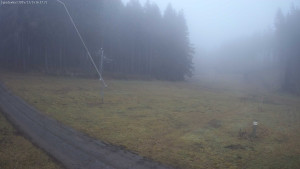 Lyžařské středisko Aš - Sejzdovka Jednička - 15.12.2025 v 16:15 Lyžařské středisko Aš - Sejzdovka Jednička - 15.12.2025 v 16:15