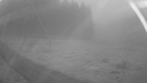 Lyžařské středisko Aš - Sejzdovka Jednička - 15.12.2025 v 16:30 Lyžařské středisko Aš - Sejzdovka Jednička - 15.12.2025 v 16:30